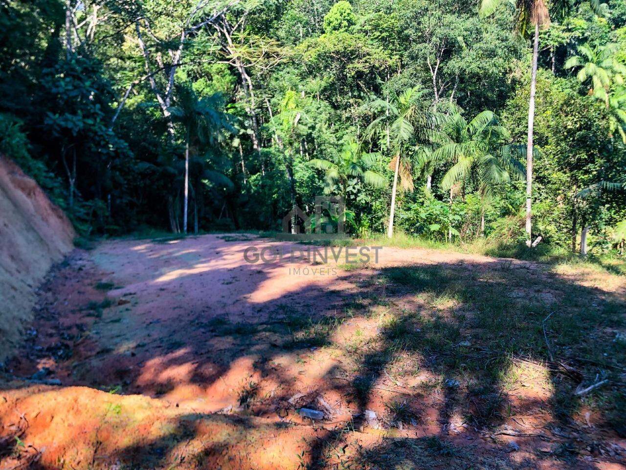 Terreno à venda no São Pedro: 