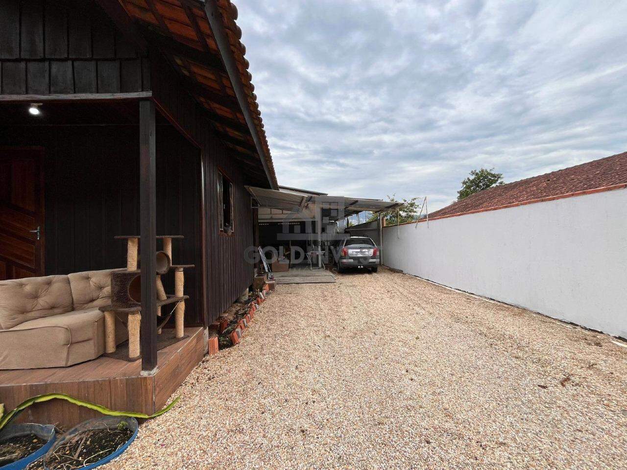 Casa à venda no CENTRO: 
