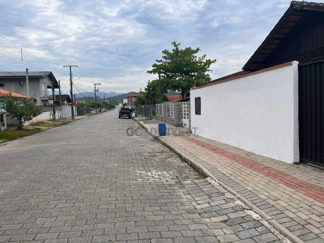 Casa à venda no CENTRO: 