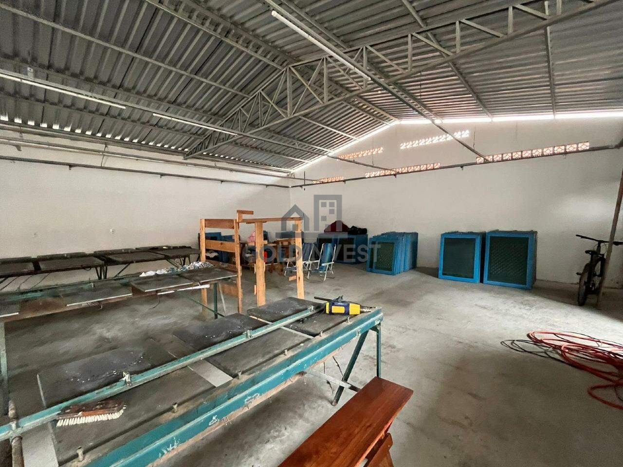 Casa à venda no CENTRO: 