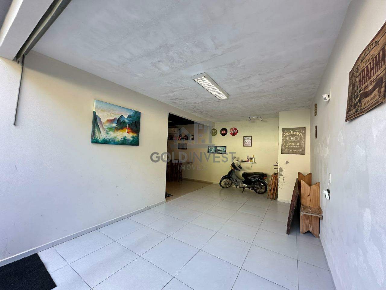 Casa à venda no Azambuja: 