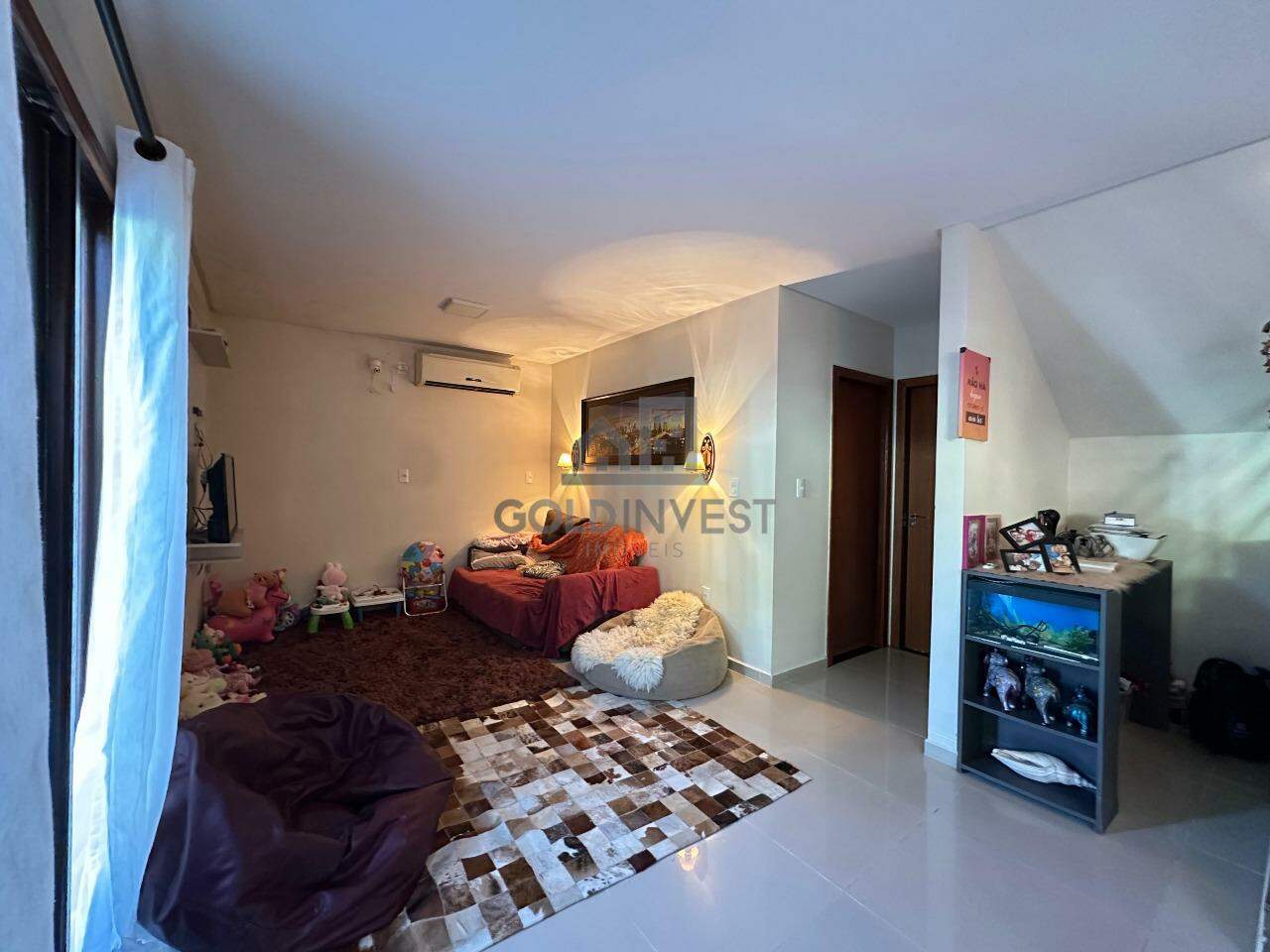 Casa à venda no Azambuja: 