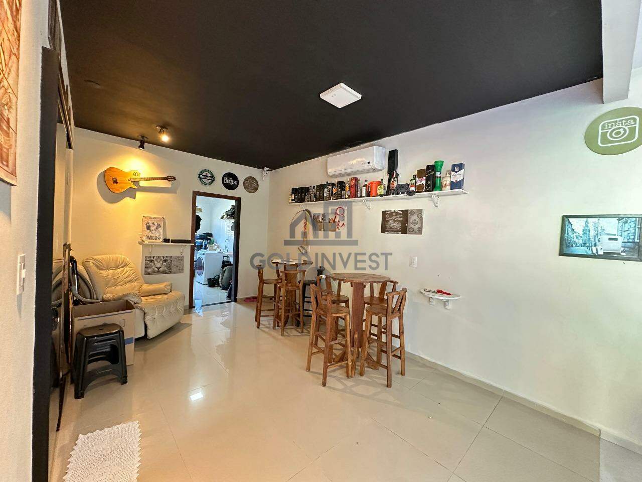 Casa à venda no Azambuja: 