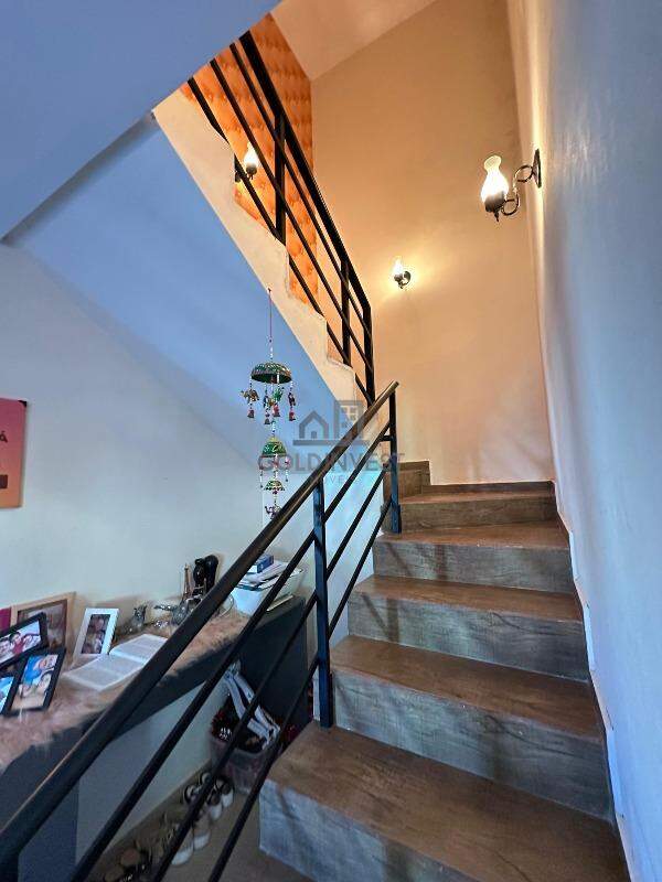 Casa à venda no Azambuja: 