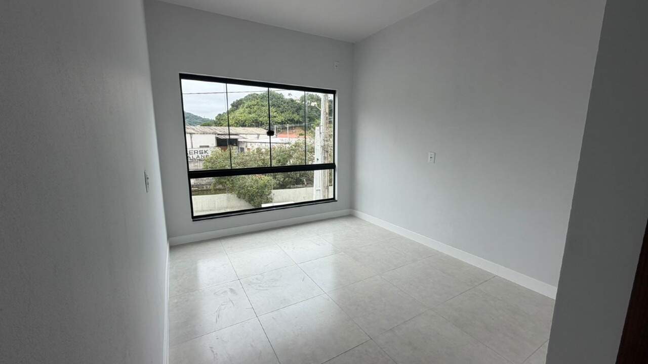 Casa à venda no Paquetá: 