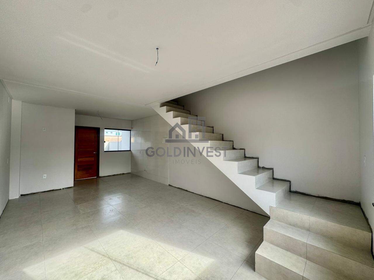 Casa à venda no Paquetá: 
