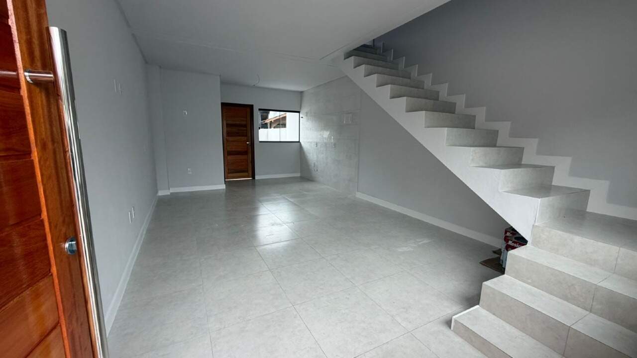 Casa à venda no Paquetá: 