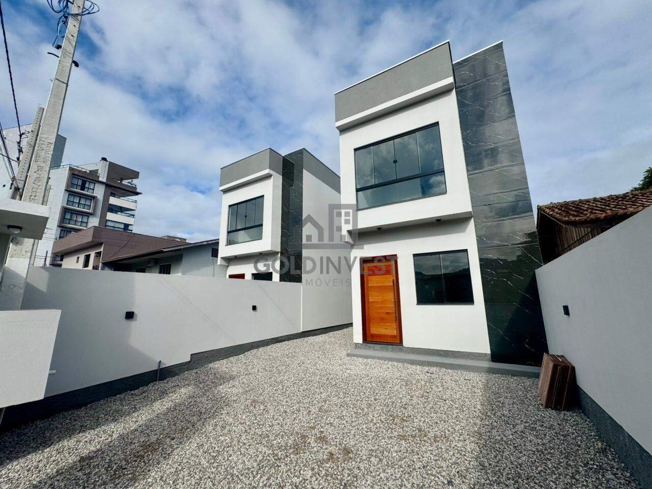 Casa à venda no Paquetá: 