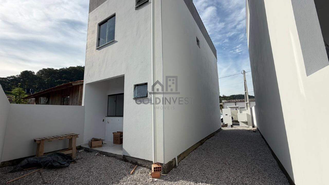 Casa à venda no Paquetá: 
