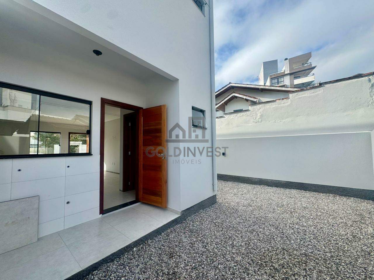 Casa à venda no Paquetá: 