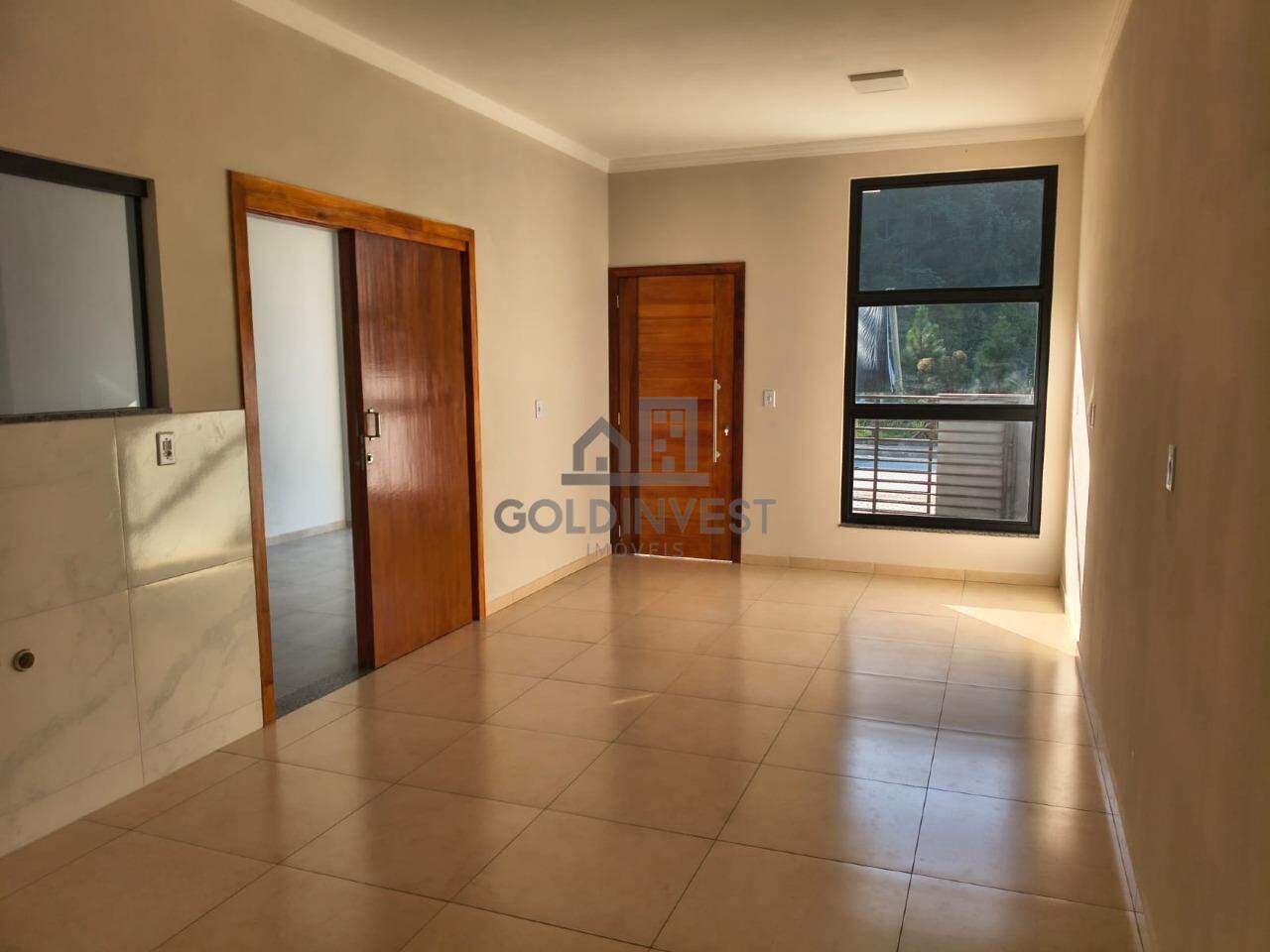 Casa à venda no lageado baixo: 