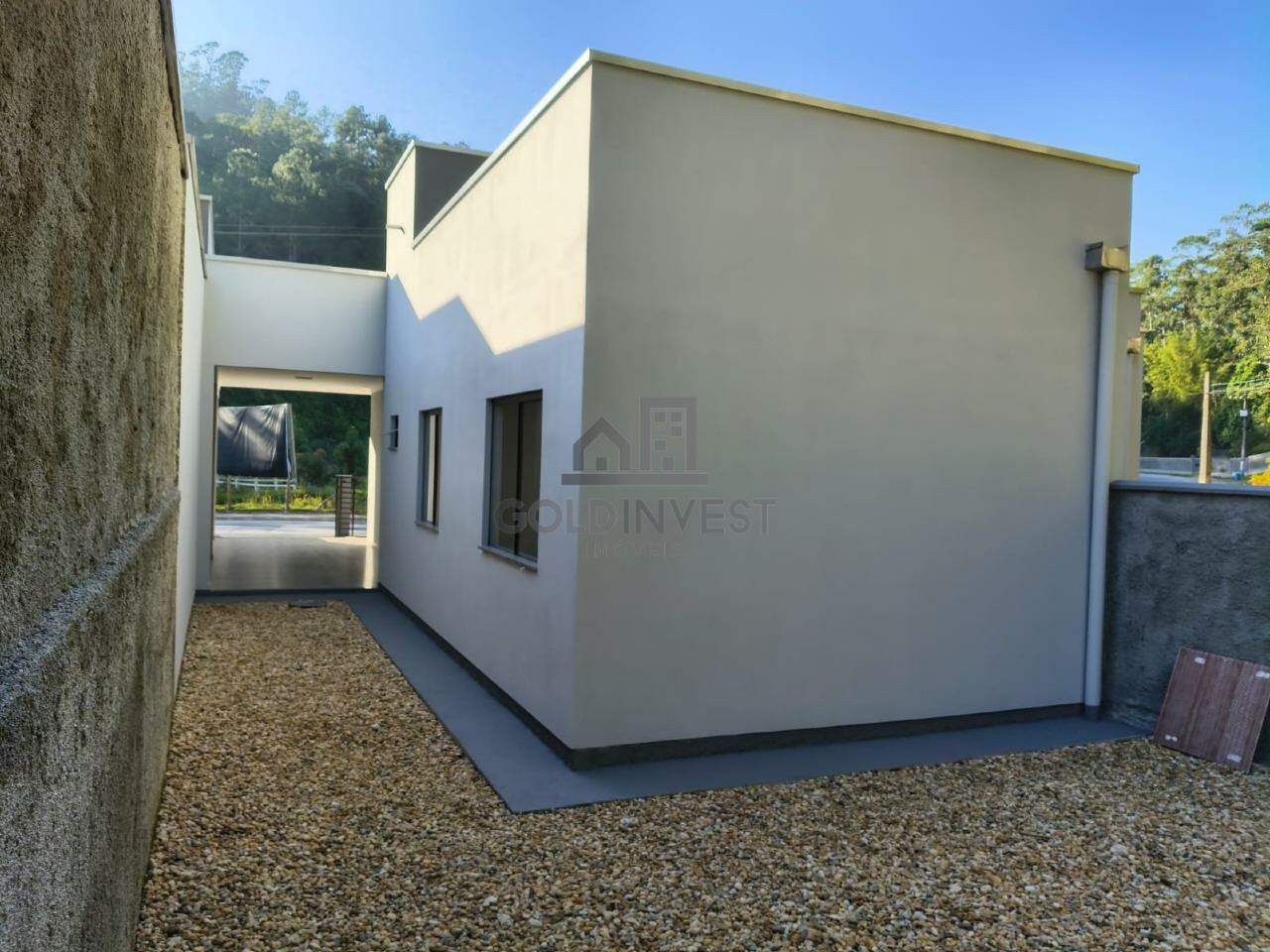 Casa à venda no lageado baixo: 