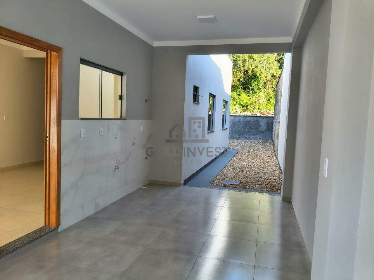 Casa à venda no lageado baixo: 