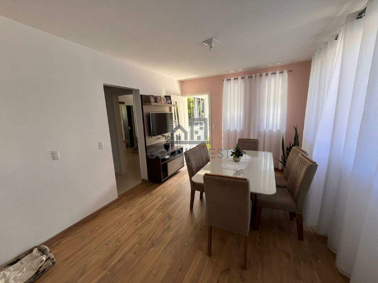 Casa à venda no Espraiado: 