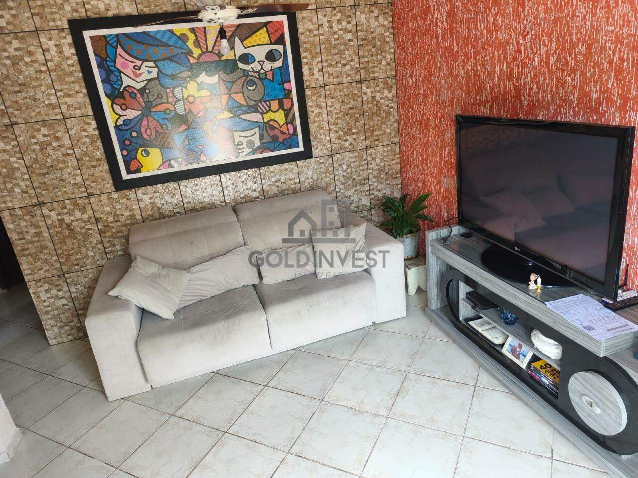 Sítio à venda no Limeira Alta: 