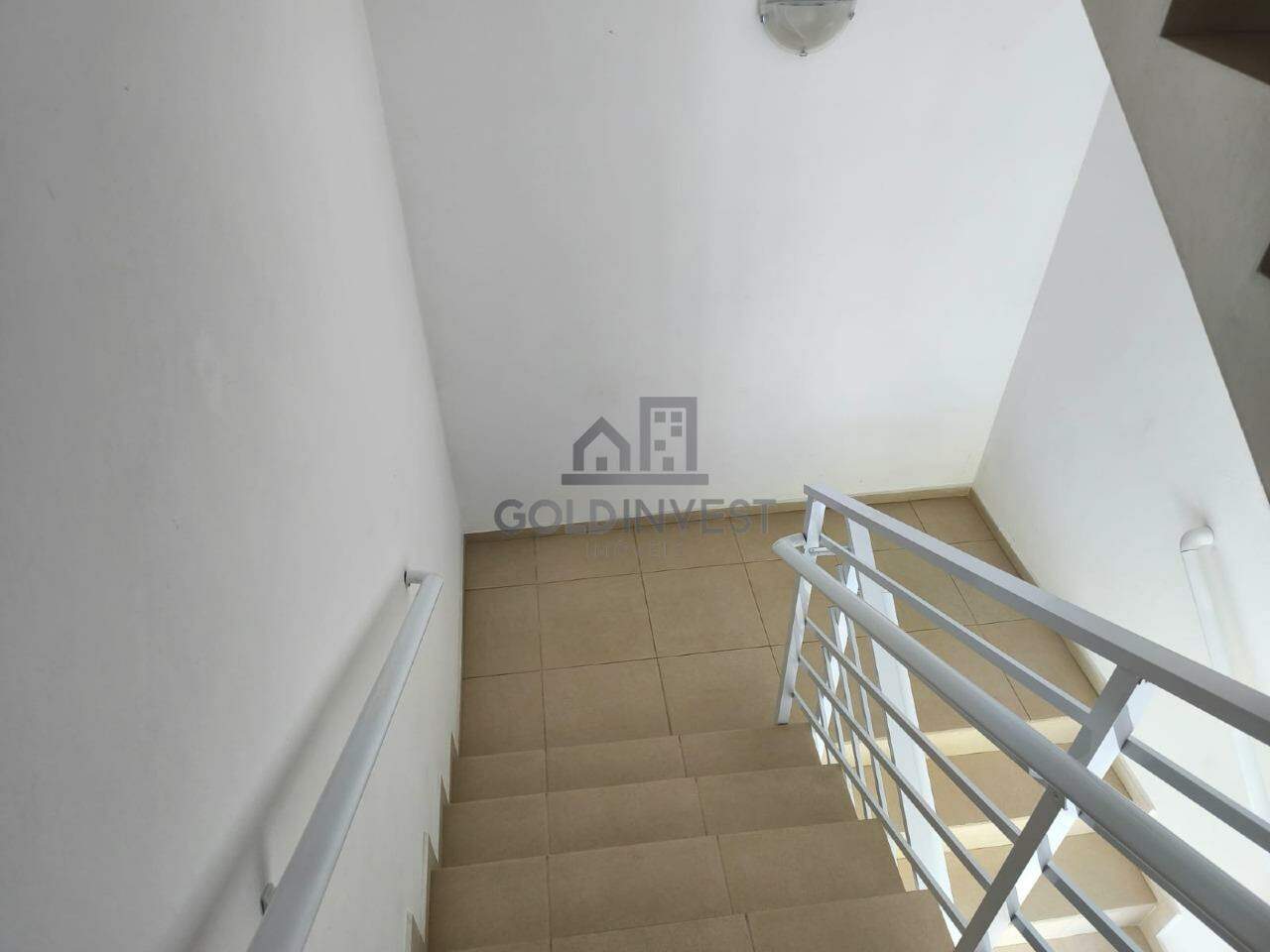 Apartamento à venda no Azambuja: 