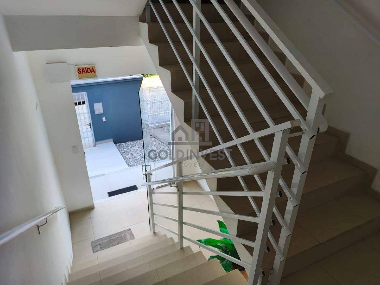 Apartamento à venda no Azambuja: 