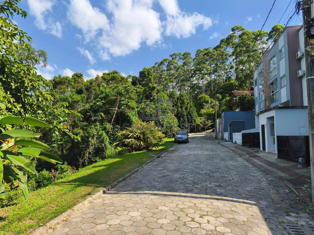 Apartamento à venda no Azambuja: 