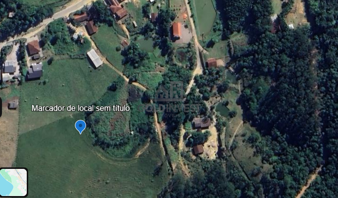 Terreno à venda no Limeira Alta: 