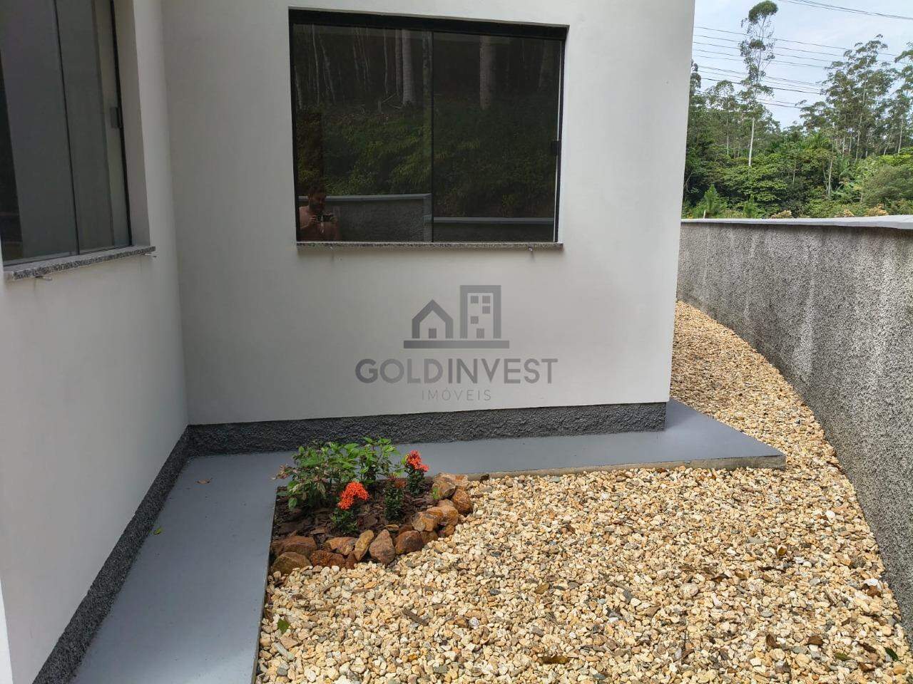 Casa à venda no lageado baixo: 