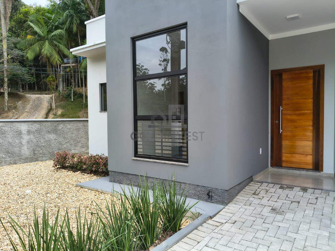 Casa à venda no lageado baixo: 