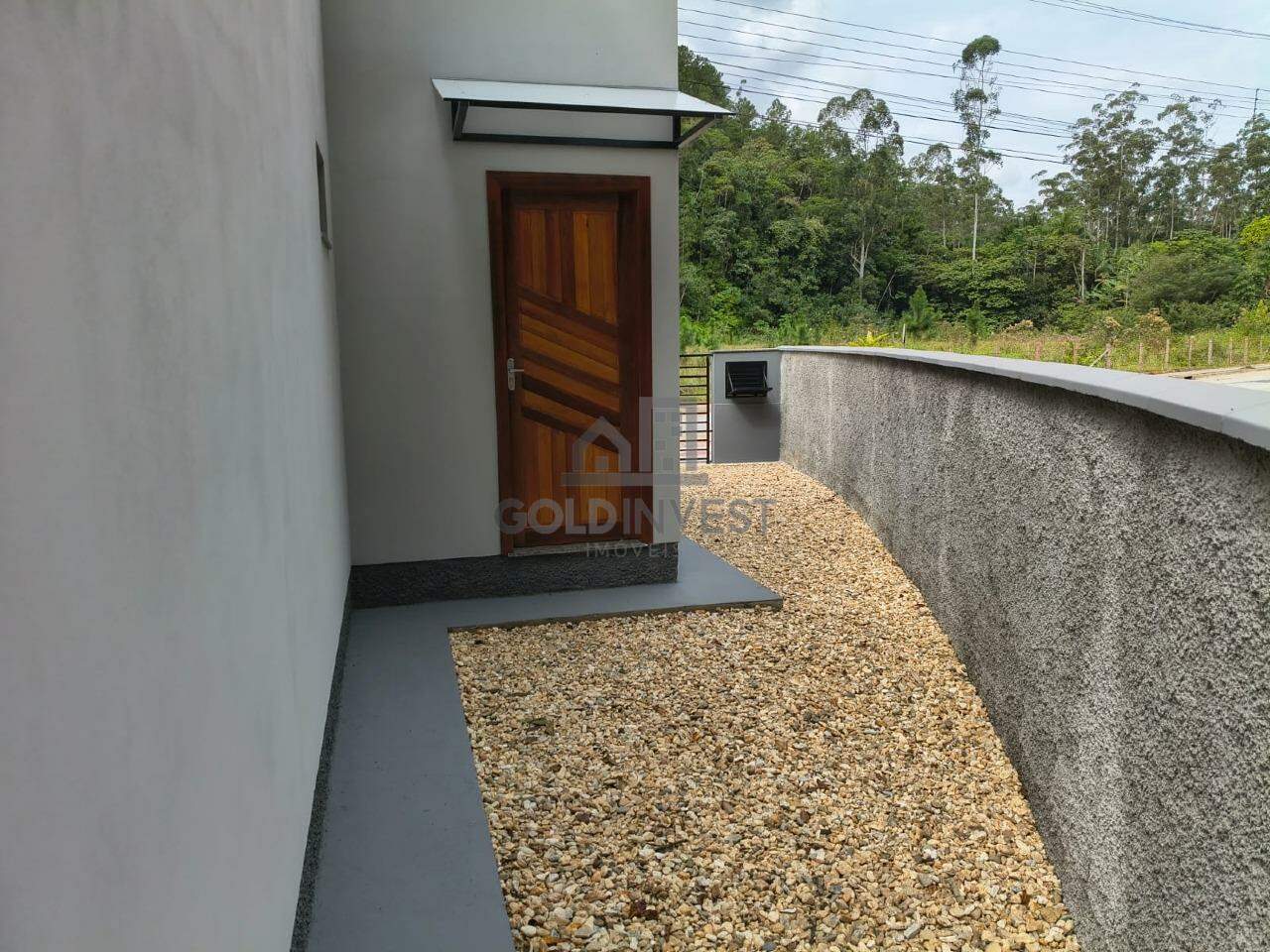 Casa à venda no lageado baixo: 