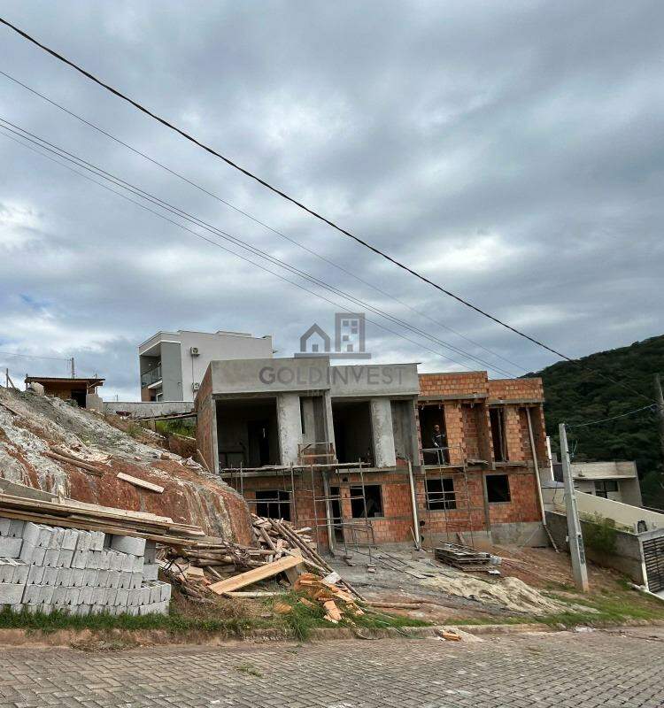 Casa à venda no Limeira: 