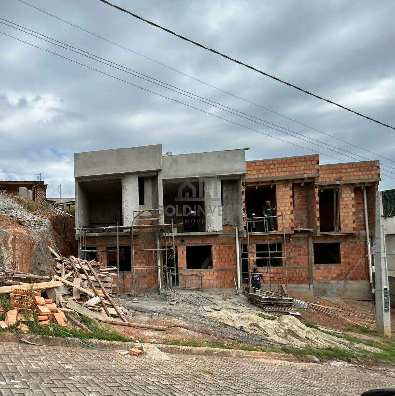 Casa à venda no Limeira: 