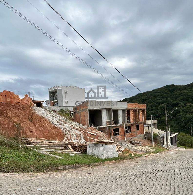 Casa à venda no Limeira: 