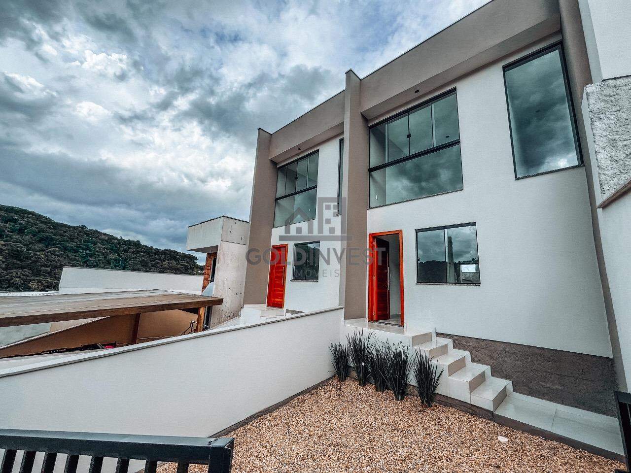Casa à venda no Limeira: FOTO ILUSTRATIVA