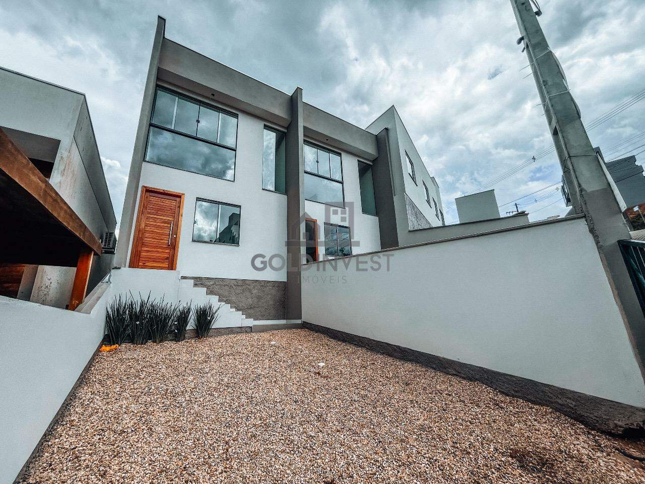 Casa à venda no Limeira: FOTO ILUSTRATIVA