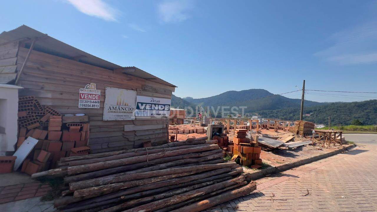 Casa à venda no Limeira: 