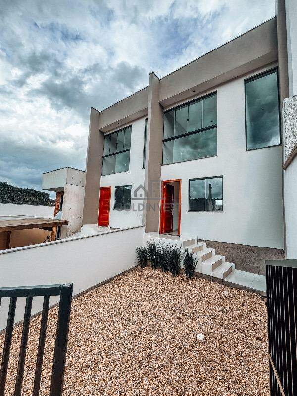 Casa à venda no Limeira: FOTO ILUSTRATIVA