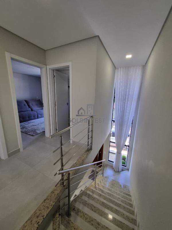 Casa à venda no Águas Claras: 