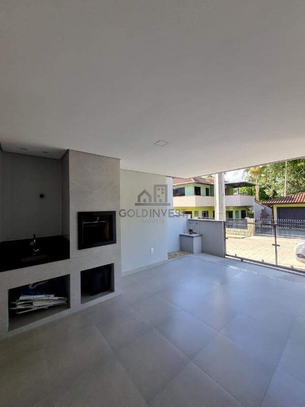 Casa à venda no Águas Claras: 