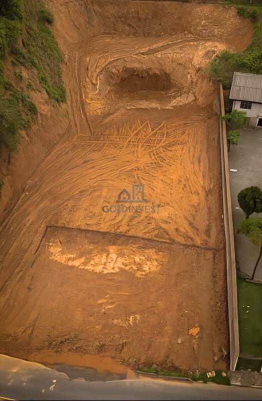 Casa à venda no Limeira Baixa: 