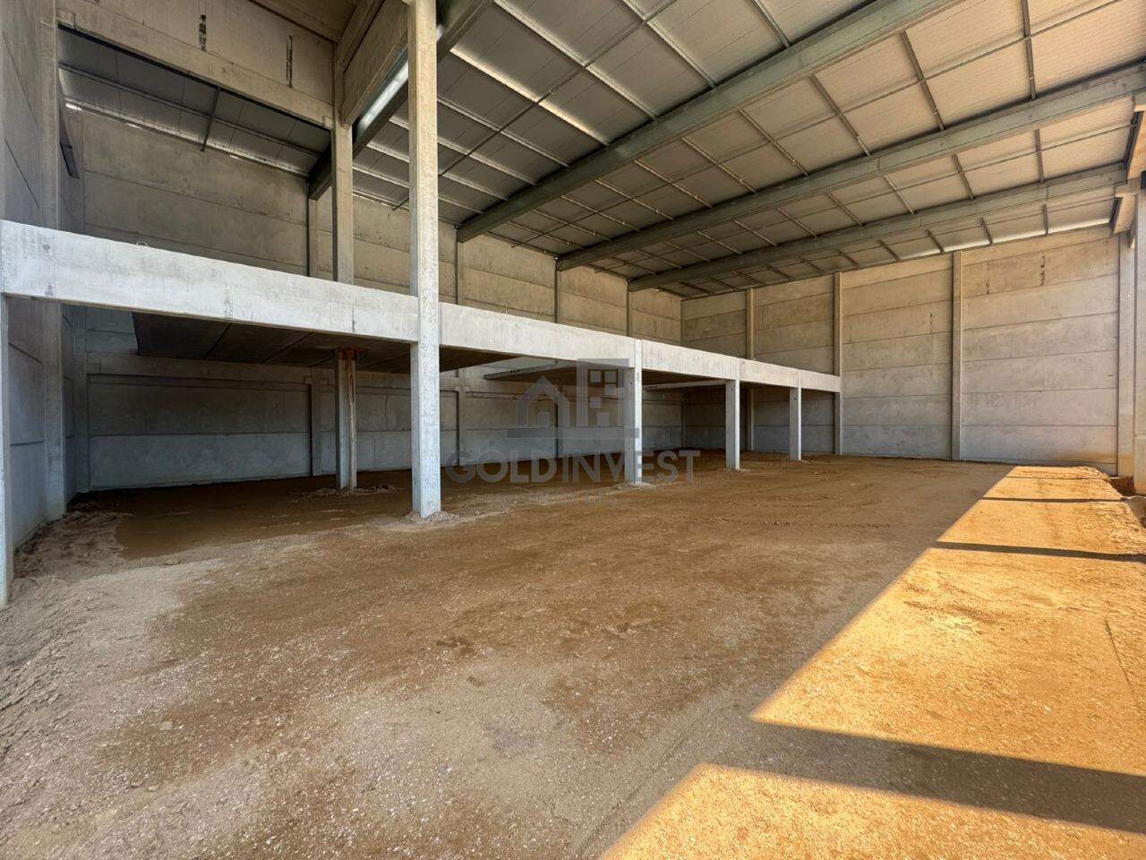Sala Comercial para aluguel no Jardim Maluche: 