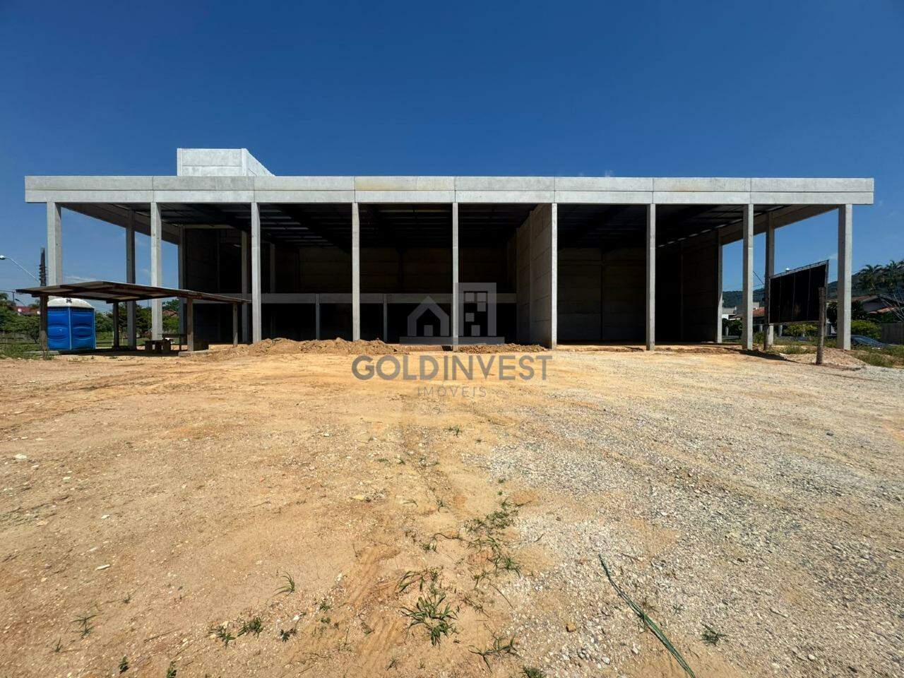 Sala Comercial para aluguel no Jardim Maluche: 