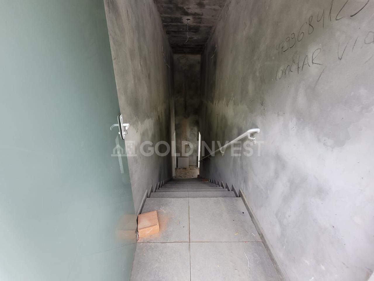 Apartamento à venda no Rio Branco: 