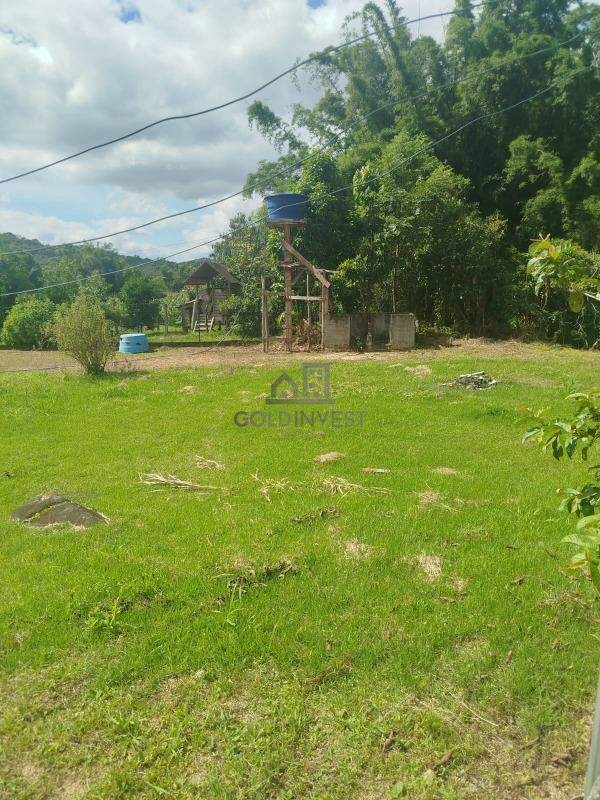 Terreno à venda no São Pedro: 
