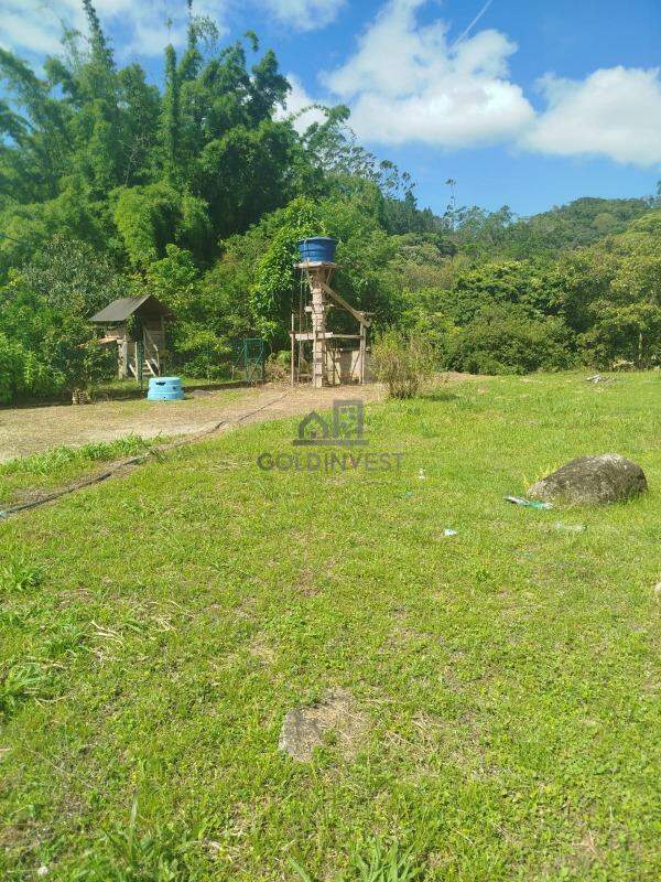 Terreno à venda no São Pedro: 