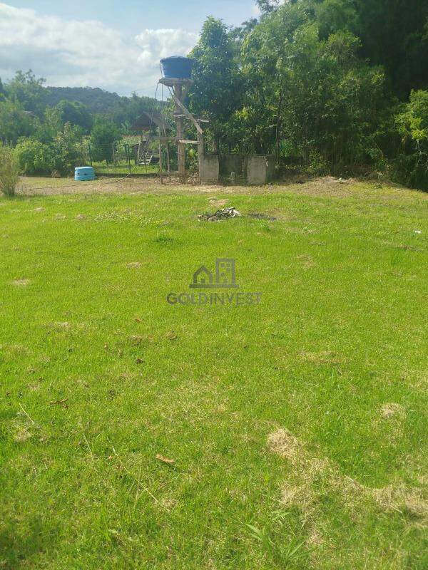 Terreno à venda no São Pedro: 