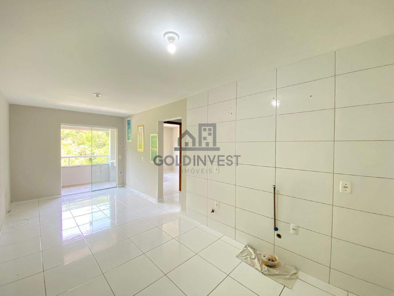 Apartamento à venda no Águas Claras: 