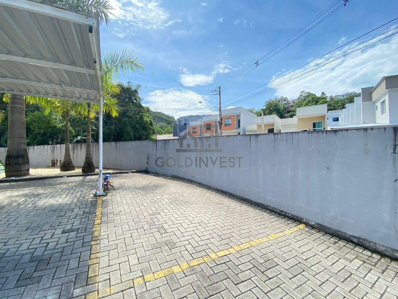 Apartamento à venda no Águas Claras: VAGA