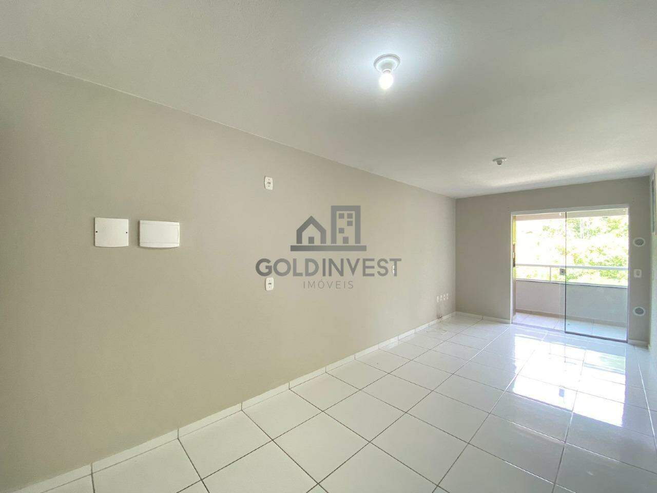 Apartamento à venda no Águas Claras: 