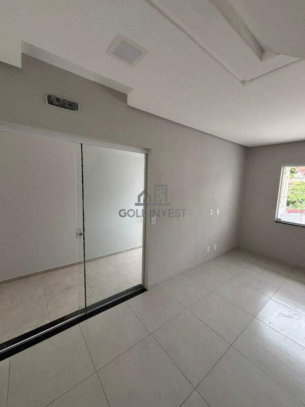 Casa à venda no Nova Brasília: 