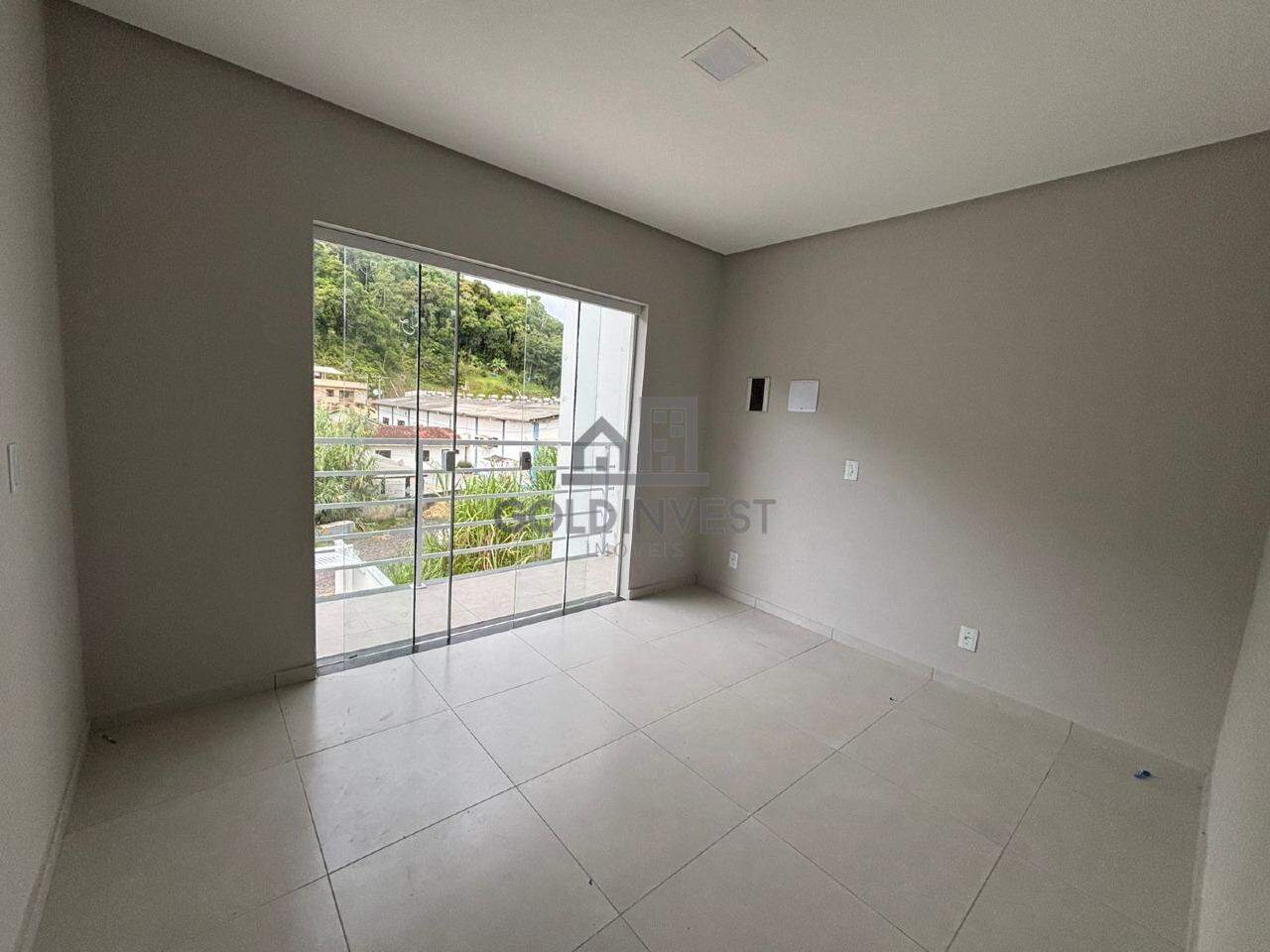Casa à venda no Nova Brasília: 