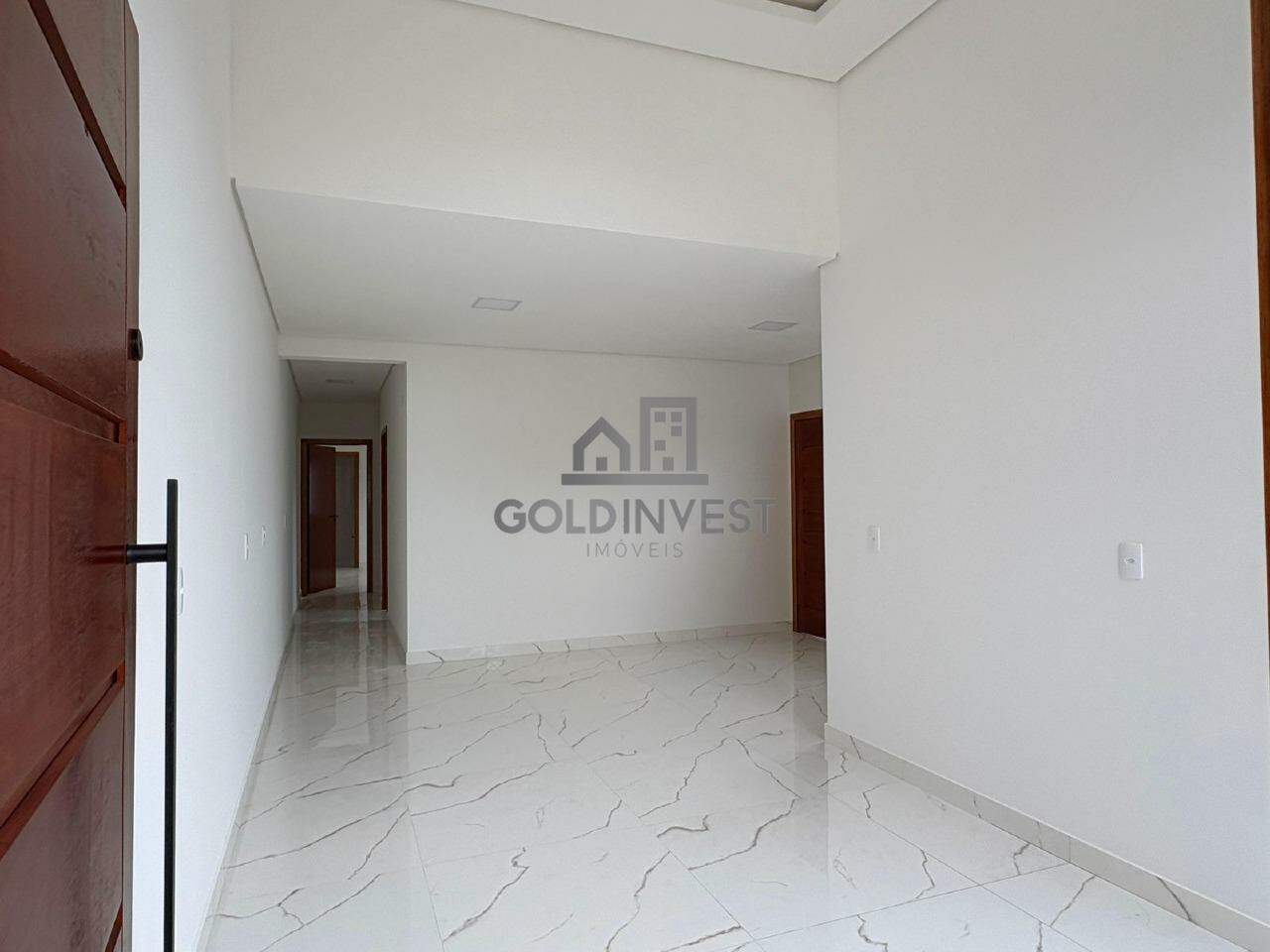 Casa à venda no Trinta Réis: 