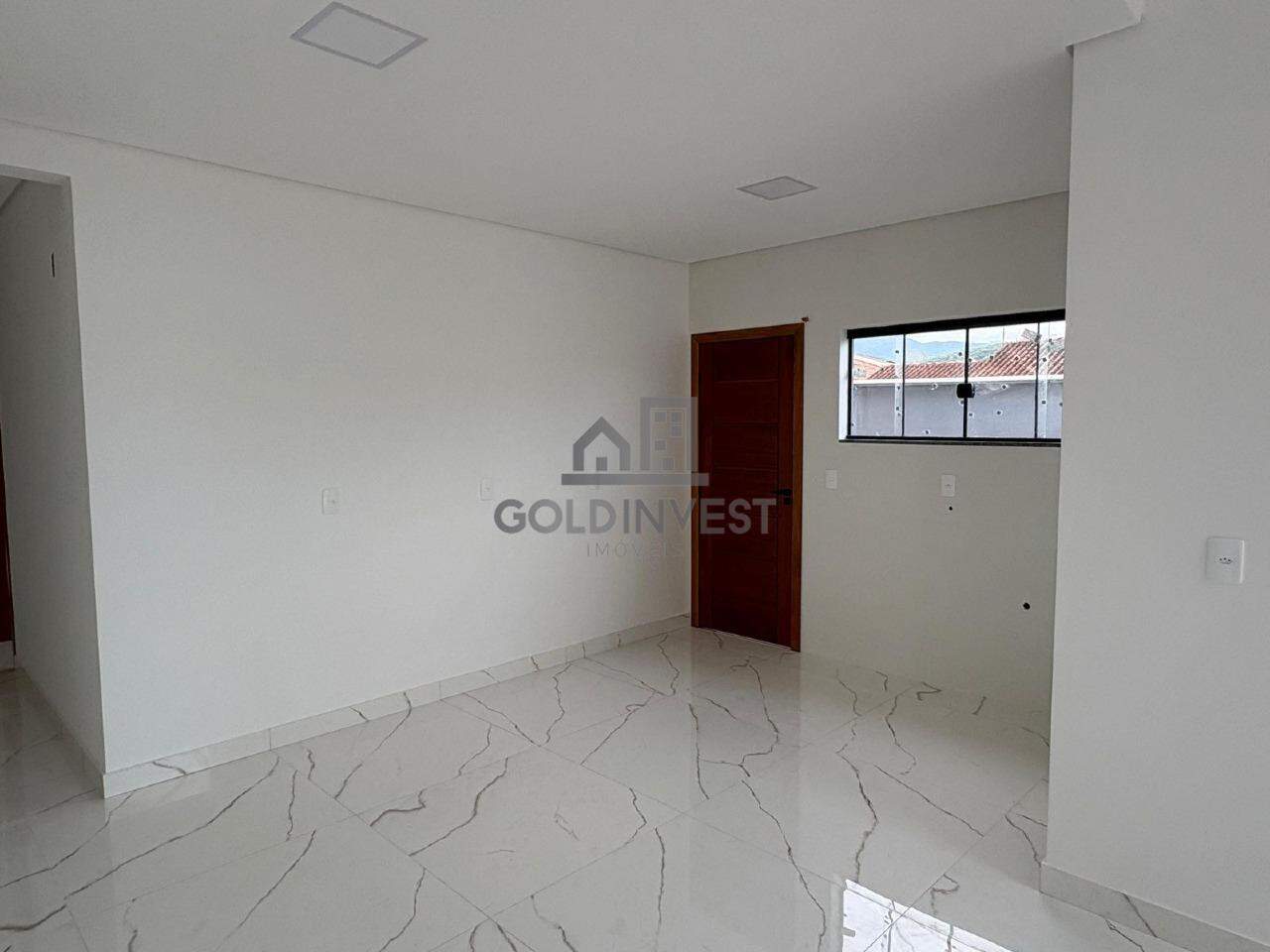 Casa à venda no Trinta Réis: 