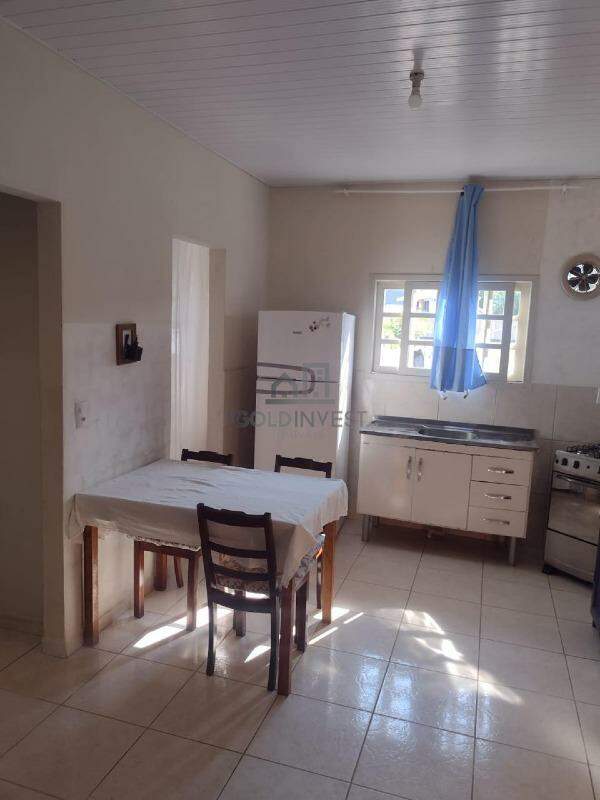 Casa à venda no Pomerânia: 
